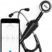 Eko Digital Stethoscope. Цифровой стетоскоп m_0